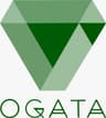 OGATA Mobility